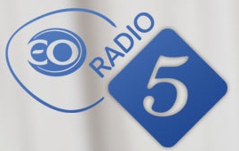 Radio+5++EO+EO+Radio+5
