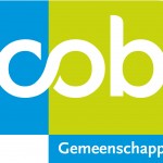 PCOB_logo_GemActief_CMYK