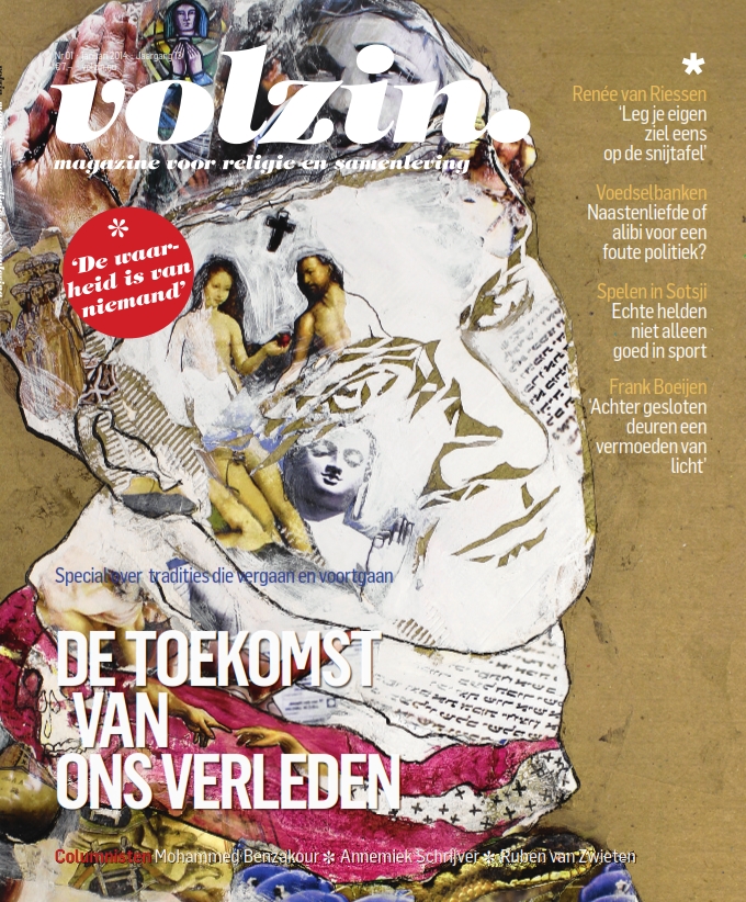 volzin14-1cover_001