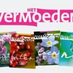 het-vermoeden2