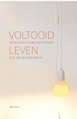 9789045033044-voltooid-leven-l-lq-f